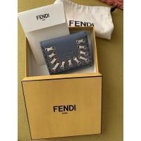 ราคา กระเป๋าใส่บัตร❤️fendi❤️ราคาเต็ม25000บาท (17529339103)