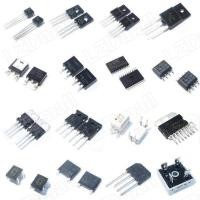ราคา ❤ 1Pc Stk411-240E Stk411 240E Audio Power Amplifier Module (24783046878)
