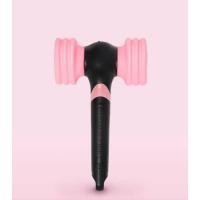 ราคา ✅พร้อมส่ง แท่งไฟ BLACKPINK OFFICIAL LIGHT STICK ver.2 บงแบล็คพิ้งค์ (+PHOTOCARD) (23012464530)