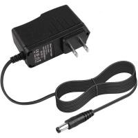 ราคา 9V AC Adapter แหล่งจ่ายไฟสําหรับ Brother P-Touch PT-D210 PT-D200 PT-1290/1880 Label Makers AD-24 AD-24ES AD-20 AD-30 (47263455418)