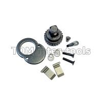 ราคา อะไหล่ประแจปอนด์ Koche/Force 1/4 รุ่น 28Nm. / 30Nm. (ตัว12นิ้ว) ชุดซ่อม ใช้เปลี่ยนประแจปอนด์ อะไหล่แท้ (8299751665)