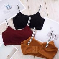 ราคา สปอร์ตบราผู้หญิง / เสื้อชั้นในแฟชั่นสตรี / ชุดชั้นในสตรี (46651571575)