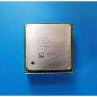 ราคา ซีพียู CPU Intel Celeron D 2.93GHz/256/533 Socket 478 (48255985121)