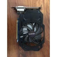 ราคา การ์ดจอ GTX 750Ti 2GB (8153018748)