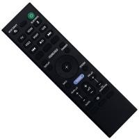 ราคา RMT-AH510U รีโมทคอนโทรลเข้ากันได้กับลําโพง Sony HT-A5000 HTA5000 (44767301519)