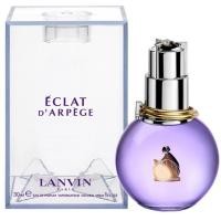 ราคา LANVIN Eclat D'Arpege EDP 30 ml. น้ำหอมของแท้ 100 % (56967603567)