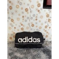 ราคา ADIDAS กระเป๋าใส่รองเท้าอดิดาส (54664722705)
