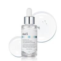 ราคา Klairs Freshly Juiced Vitamin Drop 35ml (53916460617)
