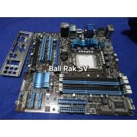 ราคา เมนบอร์ด ASUS P8H67-M PRO (42432095570)