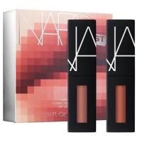 ราคา (พร้อมส่ง แท้ 100% ) Nars issist wanted power pack lip kit (1102888551)