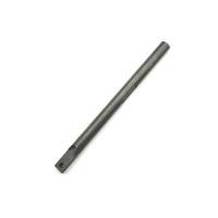 ราคา แกนชัก เลื่อยจิ๊กซอว์ Maktec, Makita MT430, M4302, M4302B #43 Pn.168514-6 (แท้) #H2 (10890608680)