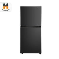 ราคา TOSHIBA ตู้เย็น 2 ประตู 6.4 คิว รุ่น GR-RT236WE-PMTH(68) สีดำ (40383094310)