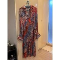 ราคา เดรสยาวใหม่ไม่เคยใส่เลย jaspal (21996037887)