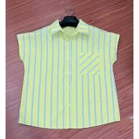 ราคา เสื้อมือสอง ป้าย SLW sz.L-xl (24759748308)