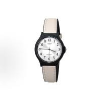 ราคา นาฬิกาข้อมือ Casio STANDARD Analog'men รุ่น MQ-24-7B3
