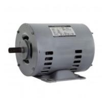 ราคา มอเตอร์ไฟฟ้า Hitachi 1/4 Hp (1089165470)