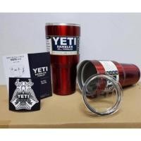 ราคา แก้ว YETI 30oz (628892869)
