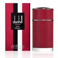 ราคา DUNHILL Men's Icon Racing Red EDP Spray 3.4 oz ของแท้ 100% น้ำหอม (17582490099)