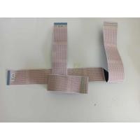 ราคา สายแพจอ ทีวี SAMSUNG UA55TU7000KXXT พาสบอร์ด BN96-39823B (41553683345)