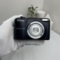 ราคา Nikon Coolpix L31(รุ่นหายาก) (28468142861)