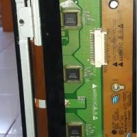ราคา LG 42PT350 บัฟเฟอร์ทีวีพลาสม่า LG 42PT250 (41755809382)