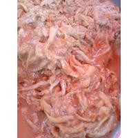 ราคา ปลาจ่อม ปลาจ่อมปนกุ้ง สะอาด หอม อร่อย เปรี้ยวกำลังดี (43427625738)