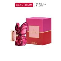 ราคา CAROLINA HERRERA La Bomba EDP น้ำหอม 50ml (49264647112)