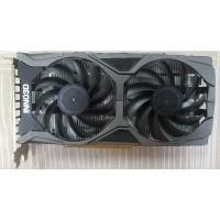 ราคา VGA (การ์ดจอ) INNO3D GEFORCE GTX 1660 SUPER TWIN X2 - 6GB GDDR6 (22448455180)