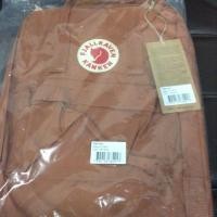 ราคา Kanken classic brick (3929924)