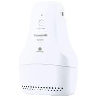 ราคา Panasonic Shoe Deodorizer with nanoeX, Light Gray MS-DS100-H[Direct from JAPAN] (48458835240)
