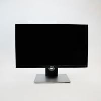 ราคา จอ Monitor DELL 23 นิ้ว S2316H IPS 60Hz (มือสอง) (25726361904)