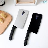 ราคา OPPO เคสโทรศัพท์มือถือ กันกระแทก สําหรับ OPPO F1 F1Plus F1S F3 F3Plus F5 F7 F9 F9Pro F11 F15 F17 F19 F19Pro R9 R9S R11 R11S Plus R15 R17 R19 (18611039263)