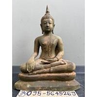 ราคา พระอู่ทองหน้าตัก9 นิ้ว (19154801808)
