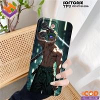 ราคา เคส HP ล่าสุด VIVO V70 - เคส VIVO V70 ล่าสุด - เคส Pro Camera Softcase - VIVO V70 - VIVO V70 - Phone Silicon - Phone Softcase - เคสล่าสุด - Case - Cute - Viral (46665845286)