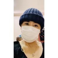 ราคา หมวกไหมพรมแบรนด์Guแท้สภาพดีมากตามรูปเลยค่ะ (21066803455)