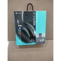 ราคา หูฟังWIRELESS NUBWO รุ่น XB380BT (6008069800)