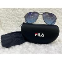 ราคา แว่น FILA แท้ จาก Shop Eye Class (18784775432)