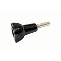 ราคา สกรูทรงสั้น สำหรับ กล้องโกโปร กล้องแอคชั่น Screw for Gopro / Actioncam (6371851219)