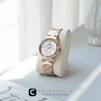 ราคา DANIEL KLEIN รุ่น DK.1.12915 (46210507895)