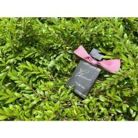 ราคา น้ำหอมแบรนด์ฟรี (โบว์ม่วง) Phree by Phenomenal กลิ่น Magical Charm ขนาด 50mL (20127332013)