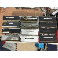 ราคา ram DDR4 16G bus2666/3000/3200/3600 (57202891043)