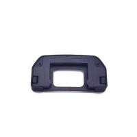 ราคา 1 ชิ้น DK-28 Hard Viewfinder Eyecup Eyepiece สําหรับ Nikon D7500 กล้อง DSLR เปลี่ยน DK28 (47409688668)