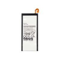 ราคา For Samsung GALAXY J3 2017 - 2400mAh Mobile Phone Battery, EB-BJ330ABE (43350718450)