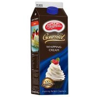 ราคา แมกโนเลียวิปปิ้งครีม 946มล. Magnolia Whipping Cream 946ml. (40830785097)
