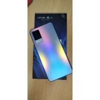 ราคา VIVO V21 5 G RAM 8 GB/ROM 128 GB (17786940408)