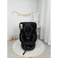 ราคา คาร์ซีท Ailebebe Kurutto 4i (isofix) สภาพสวย (56710087296)