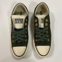 ราคา รองเท้าผ้าใบ Converse All Star ของแท้100% (16698359182)