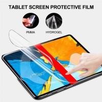 ราคา Huawei Mediapad M6 10.8 / M6 8.4 / M5 Lite 8 / M5 Lite / M5 10 Pro / M5 10 Hydrogel Clear Protector (50115062036)