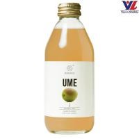 ราคา Kimino Ume Sparkling 250Ml. คิมิโนะ อูเมะ สปาร์คกลิ้ง 250 มล. (42132530089)