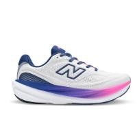 ราคา (สินค้าผู้หญิง) NEW BALANCE W FRESH FOAM X 1080 V15 (50105611244)